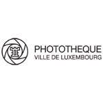 Phototheque