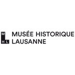 musee-historique-lausanne